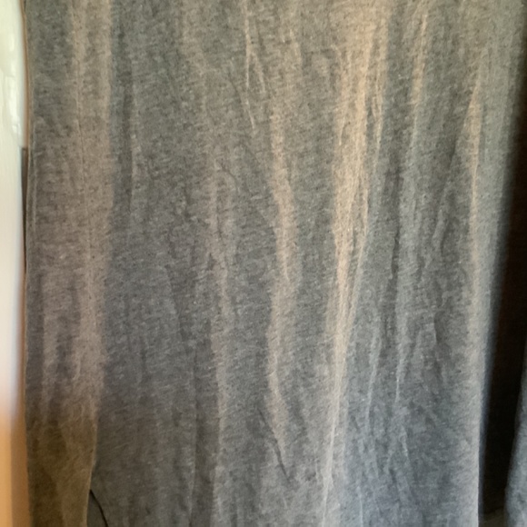 Sleep tee - Picture 4 of 6